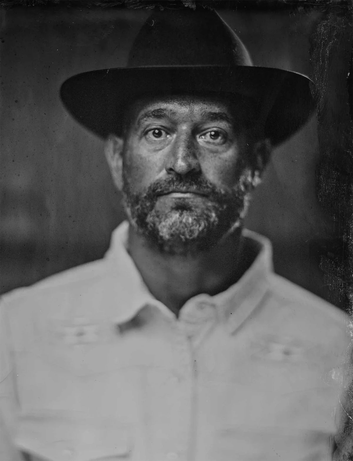 Ryan Scheer