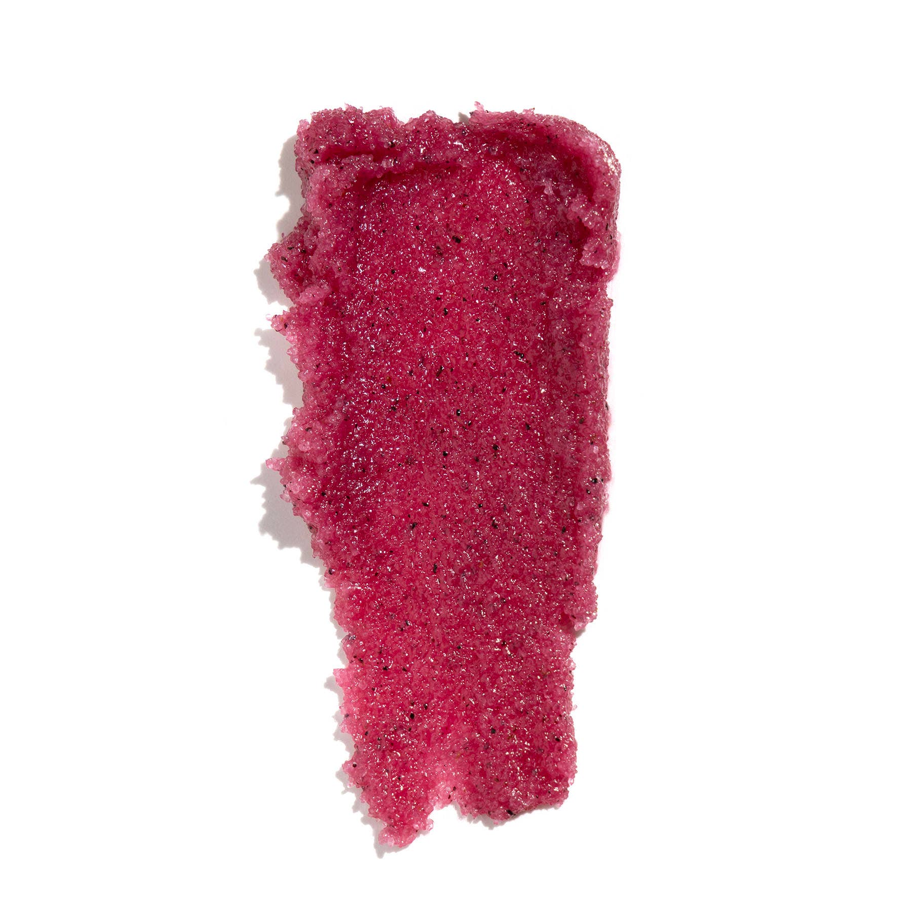 Nopalera- Hibiscus Cactus Body Polish
