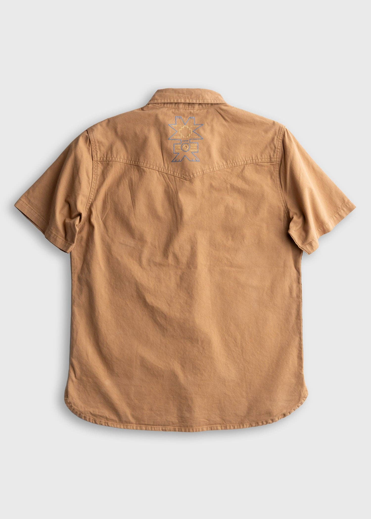 Sapa Shirt