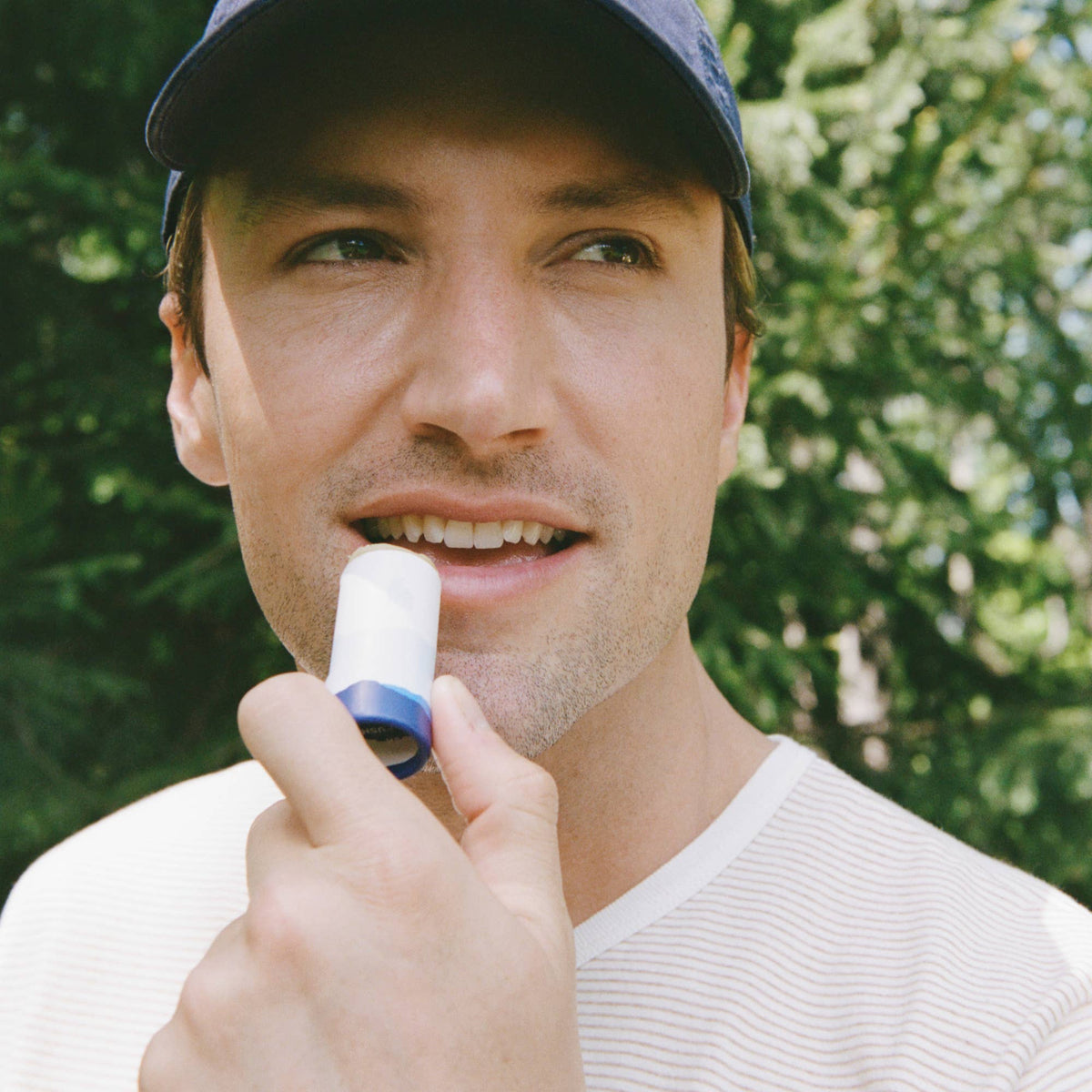 Ursa Major- Going Places Lip Balm