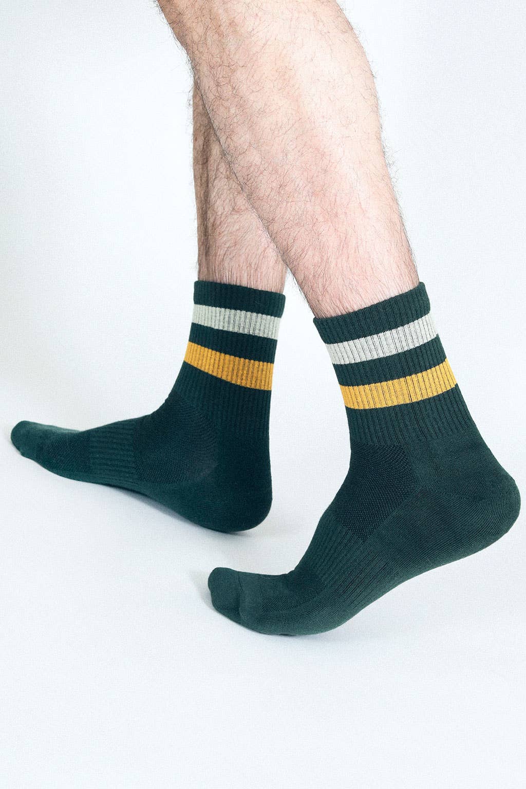 Jouer Ankle Sock