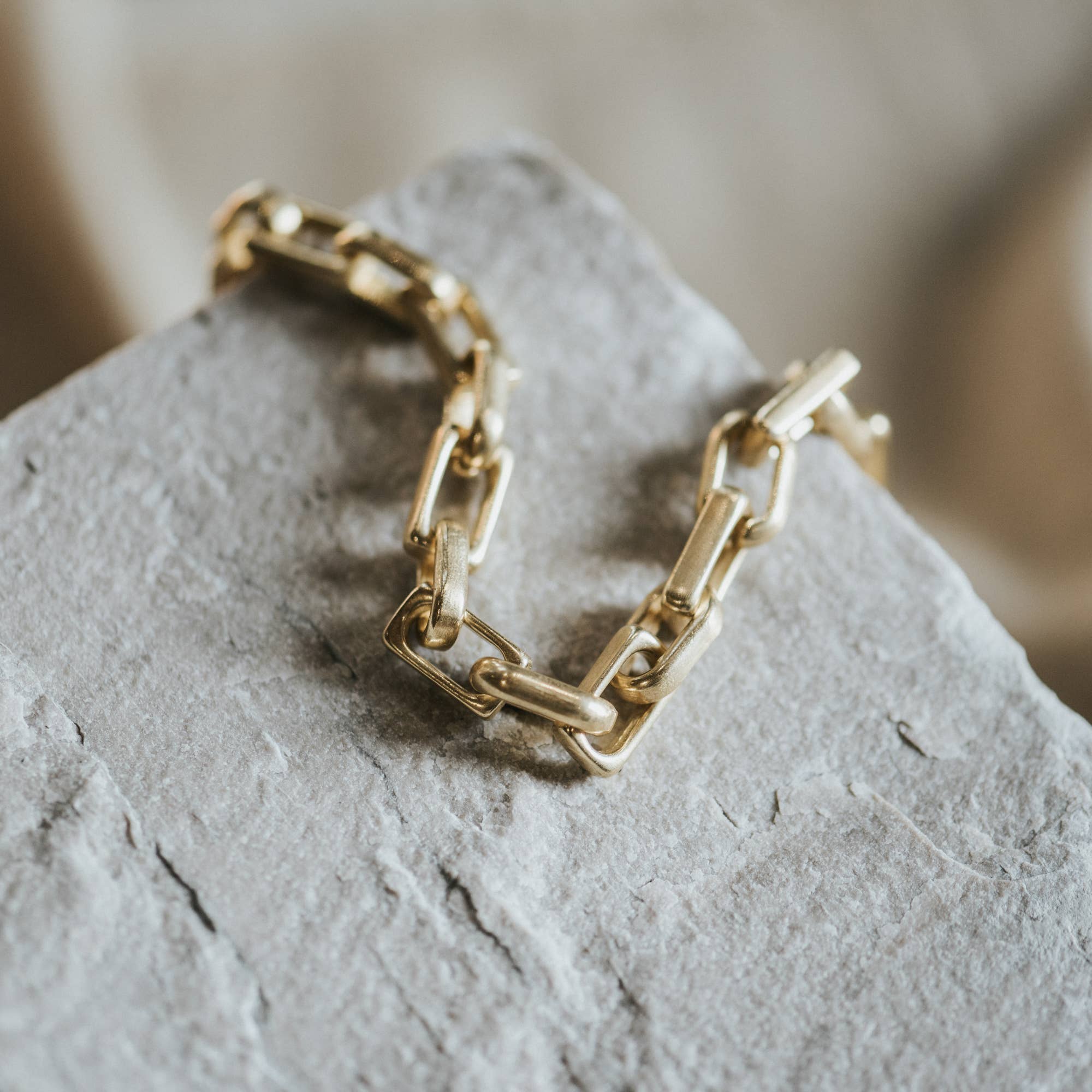 Commonform- Tarot Bracelet