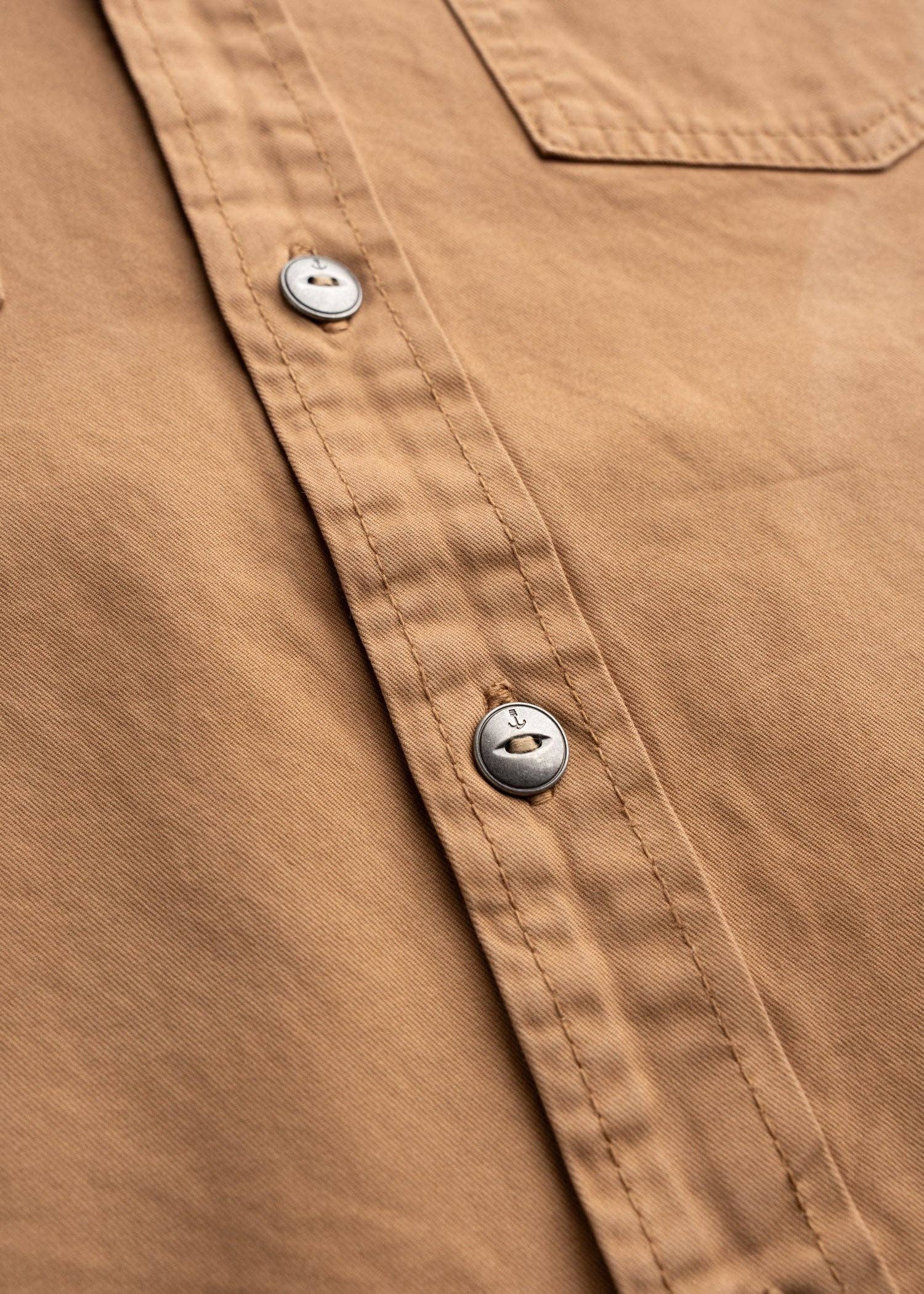 Sapa Shirt