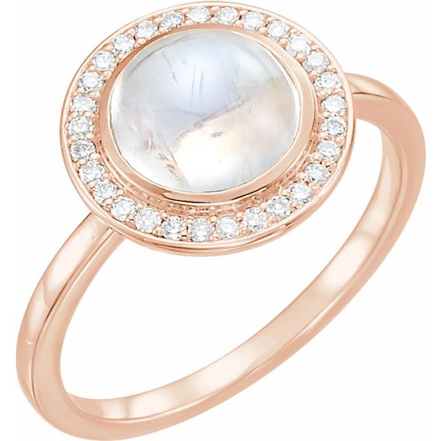 moonstone-cocktail-ring