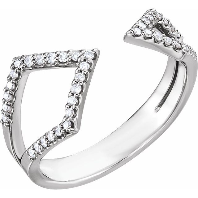 geometric-diamond-bypass-ring