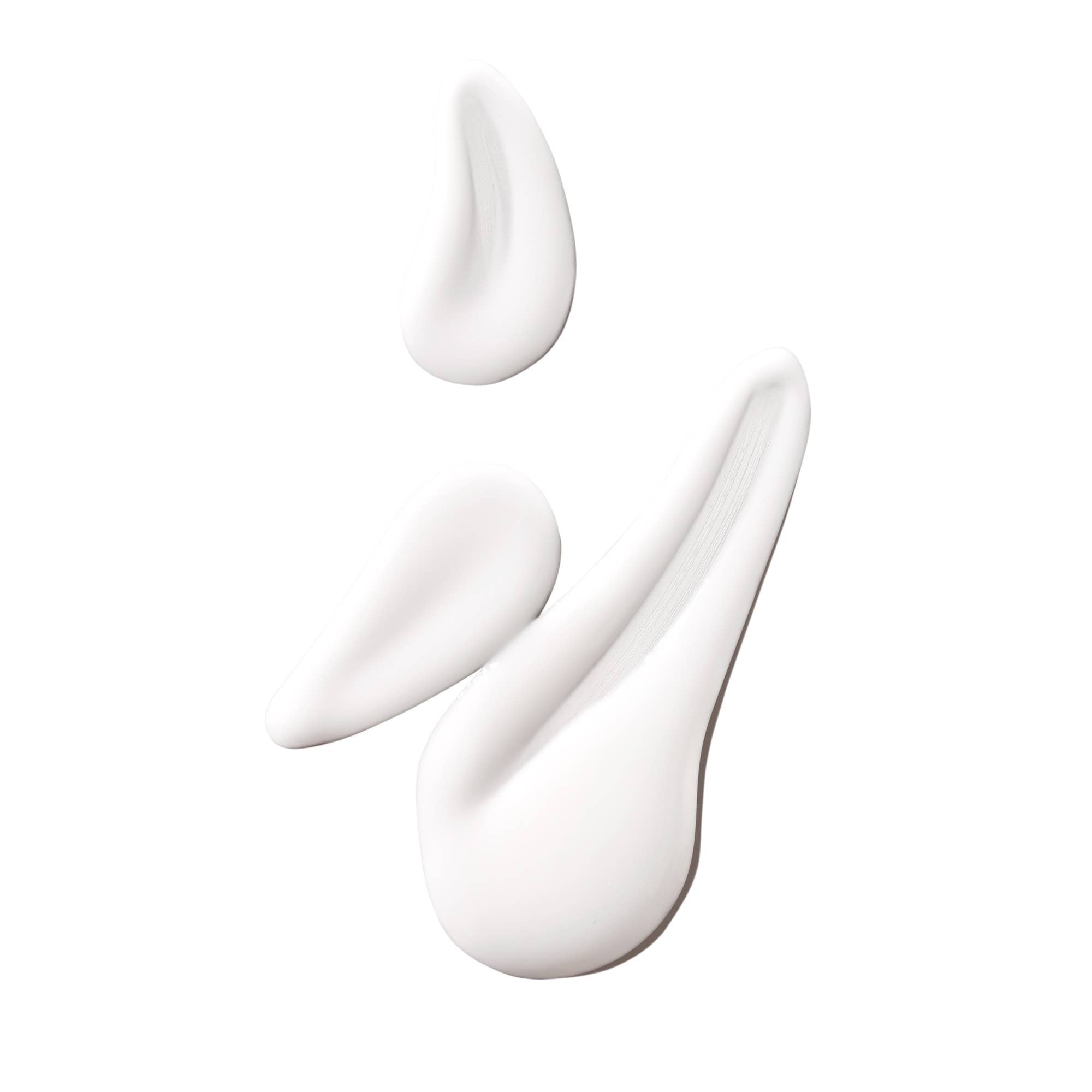 Ursa Major- Making Moves Milky Cleanser