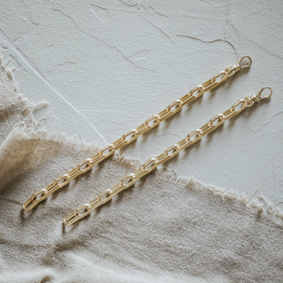 Commonform- Tarot Bracelet