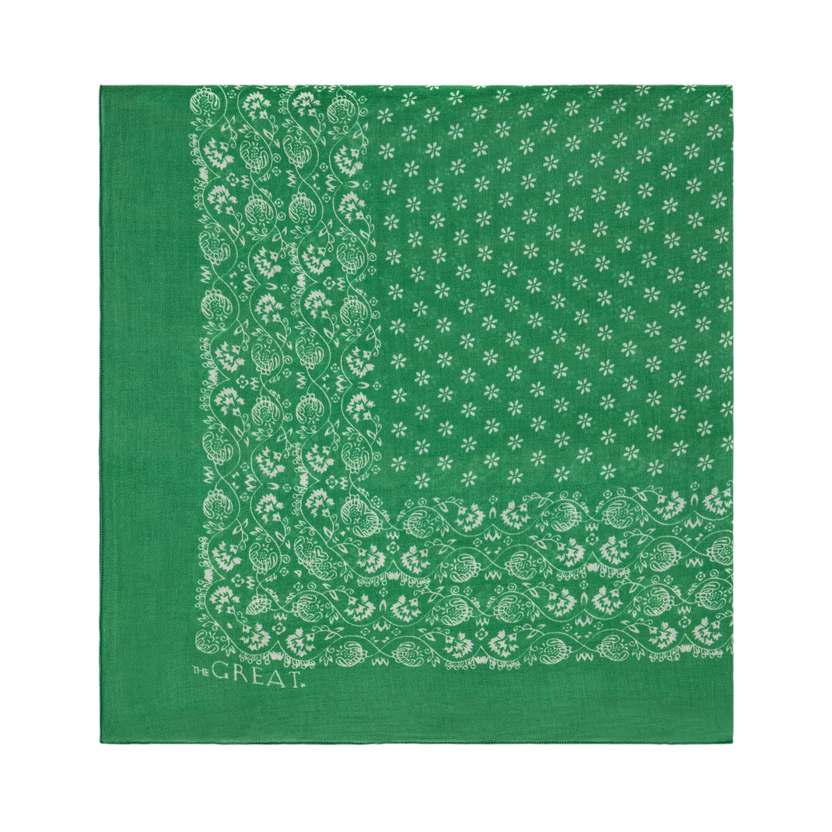 BRIGHT SPRIG
