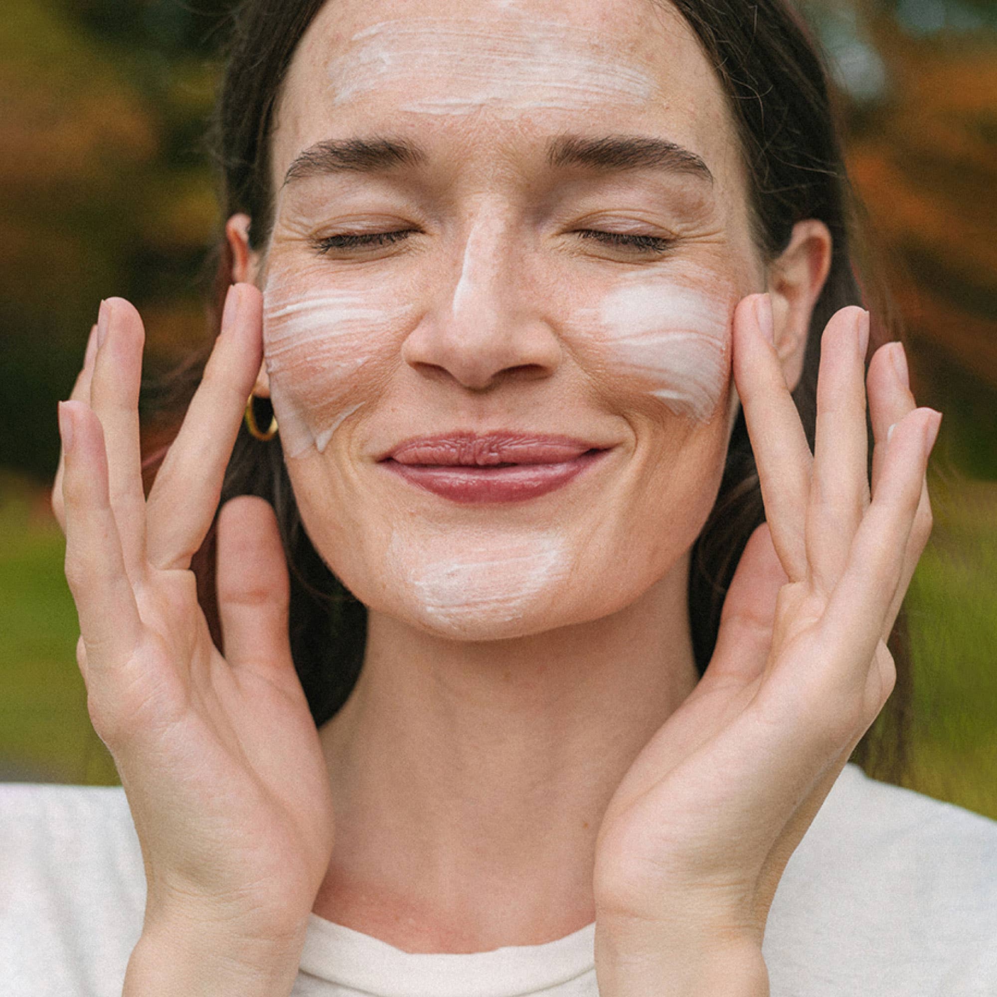 Ursa Major- Vital Spring Hydration Mask