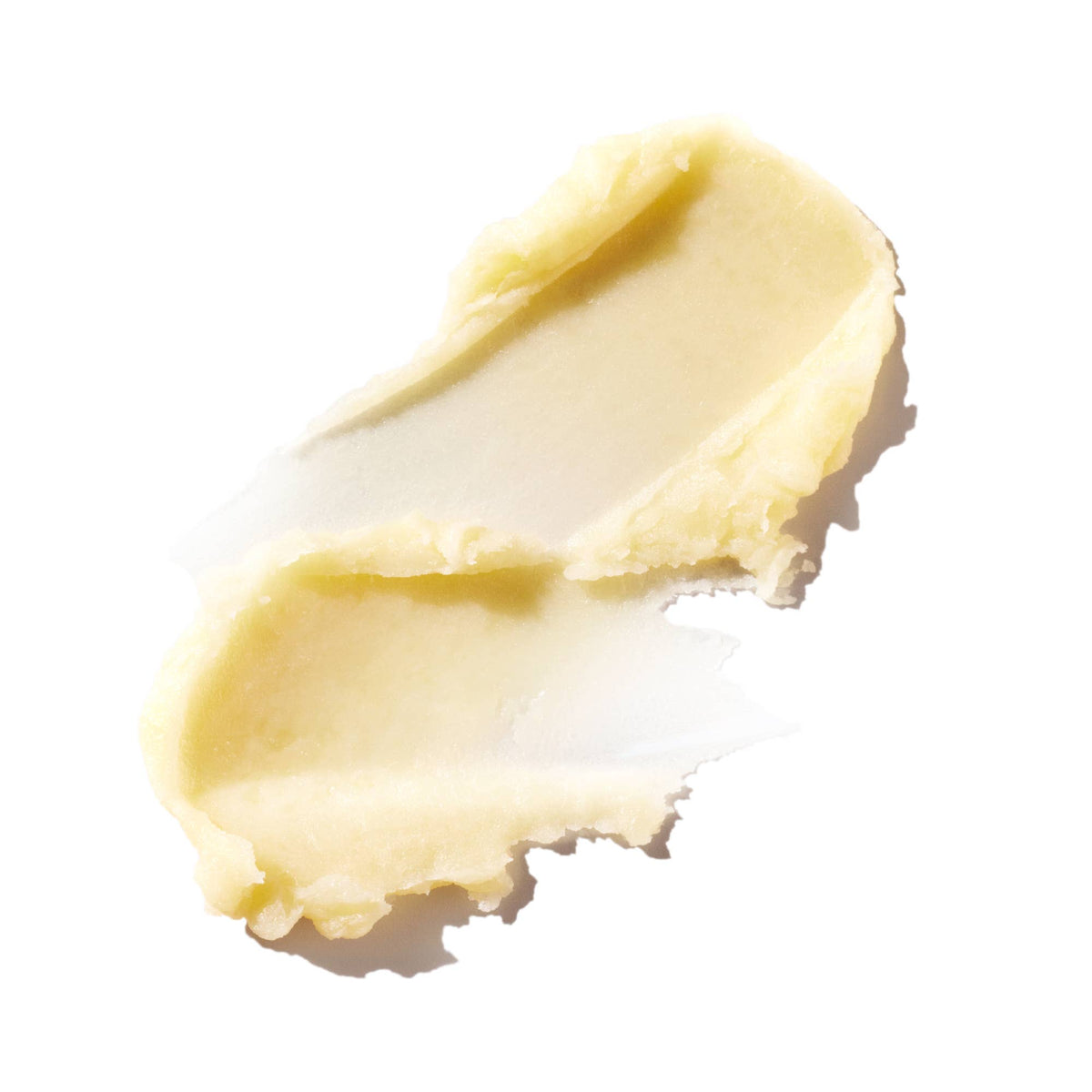 Ursa Major- Going Places Lip Balm