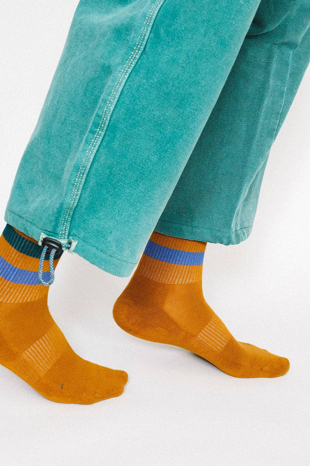 Jouer Ankle Sock