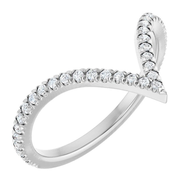deep-v-diamond-ring