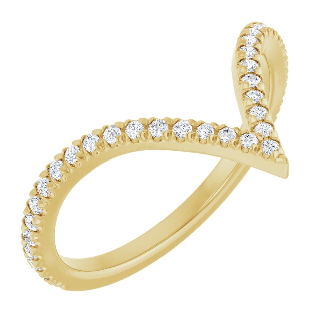 deep-v-diamond-ring