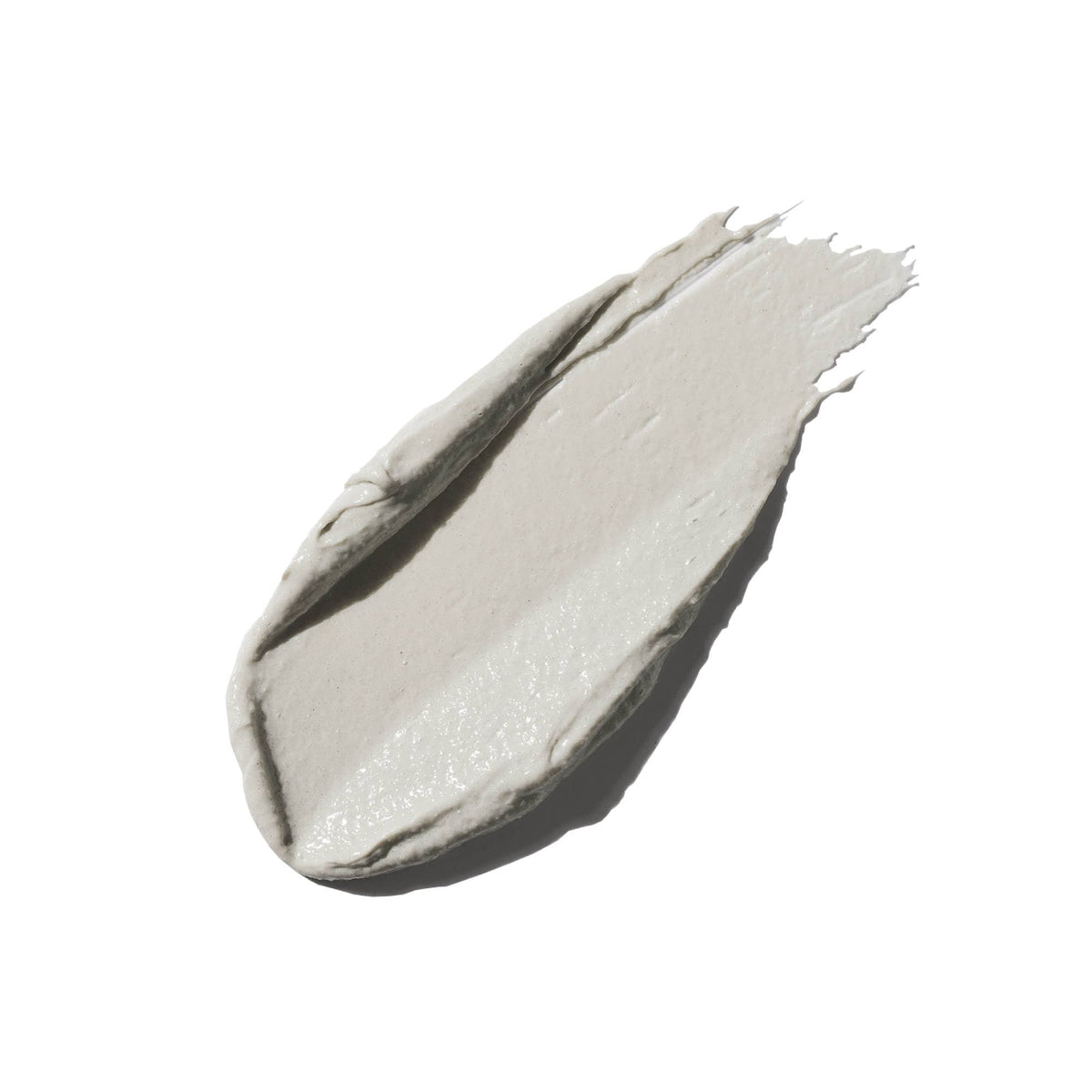 Ursa Major-Green Slate Mineral Polish