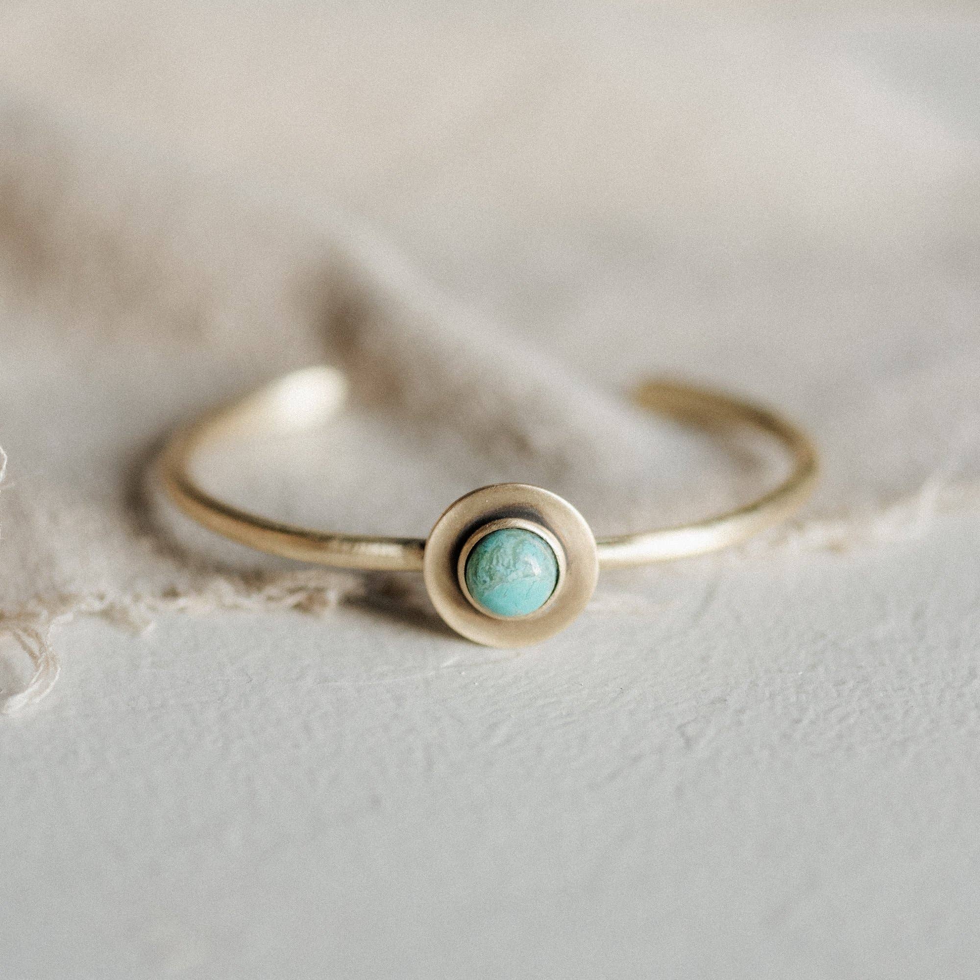 Commonform- Grand Gibbon Cuff