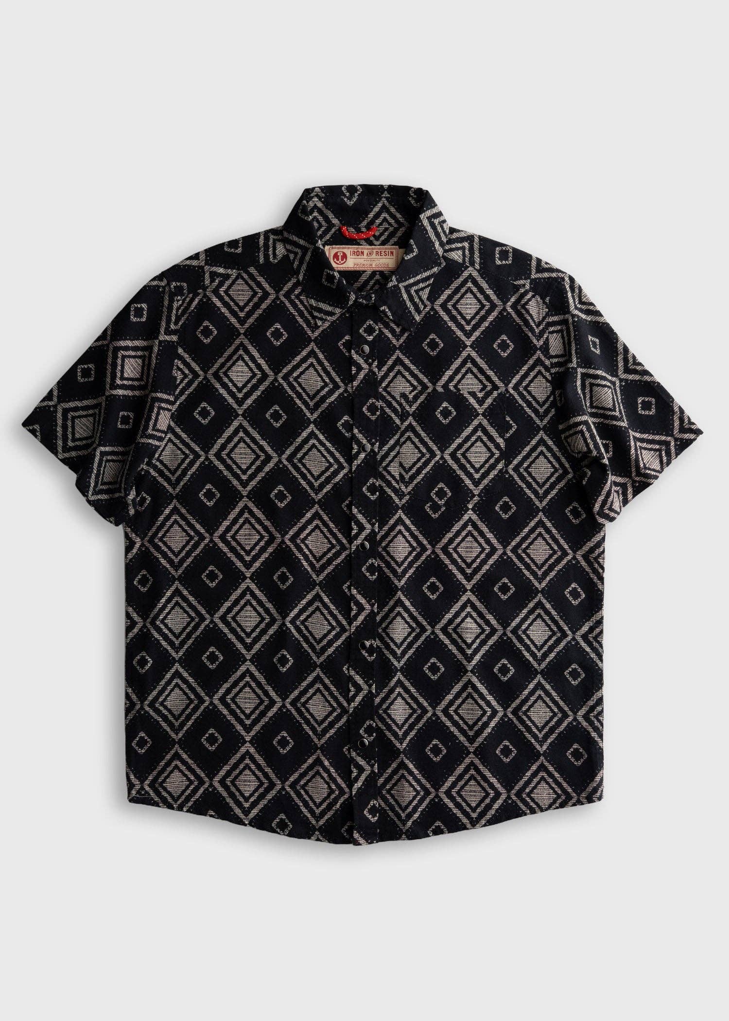 Losage Shirt