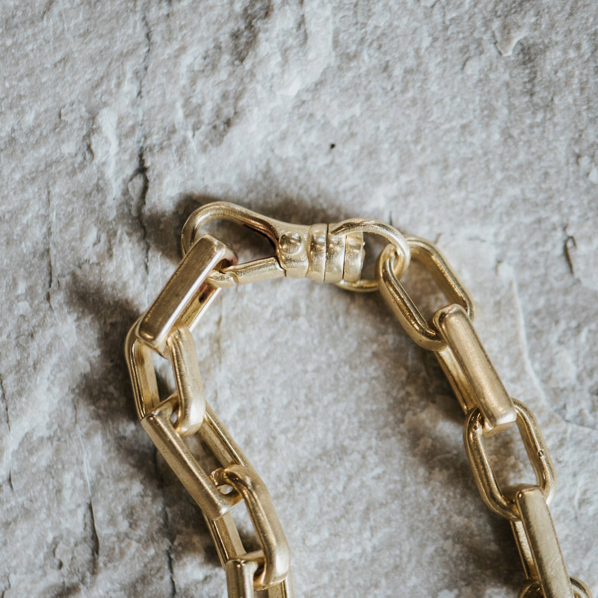 Commonform- Tarot Bracelet