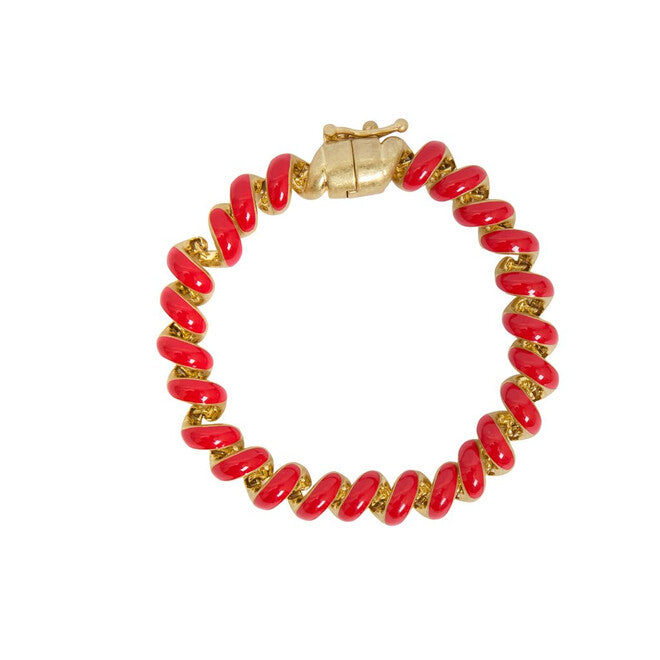 Le Tele Bracelet