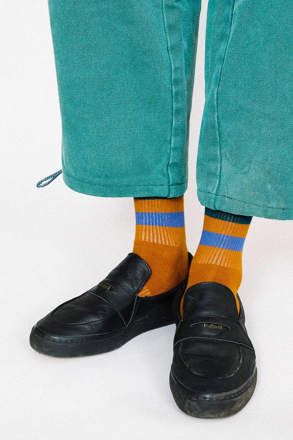 Jouer Ankle Sock