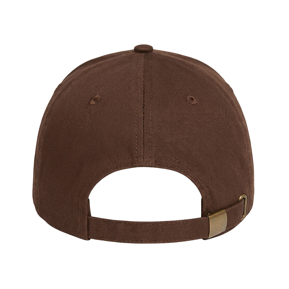 THE BASEBALL HAT