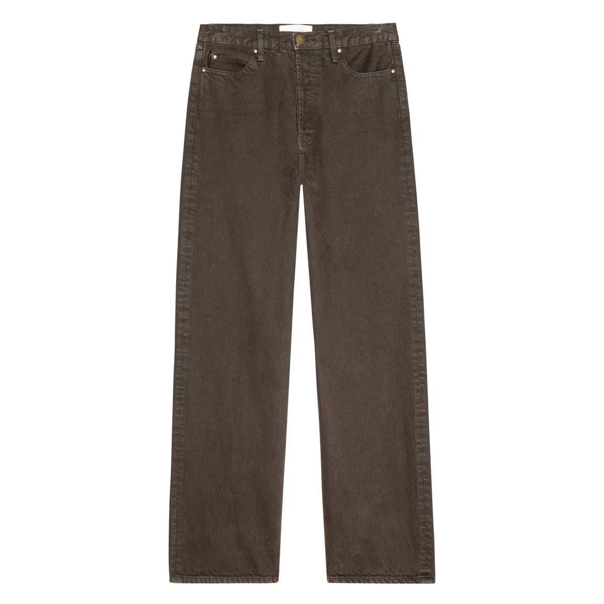 THE FORD JEAN