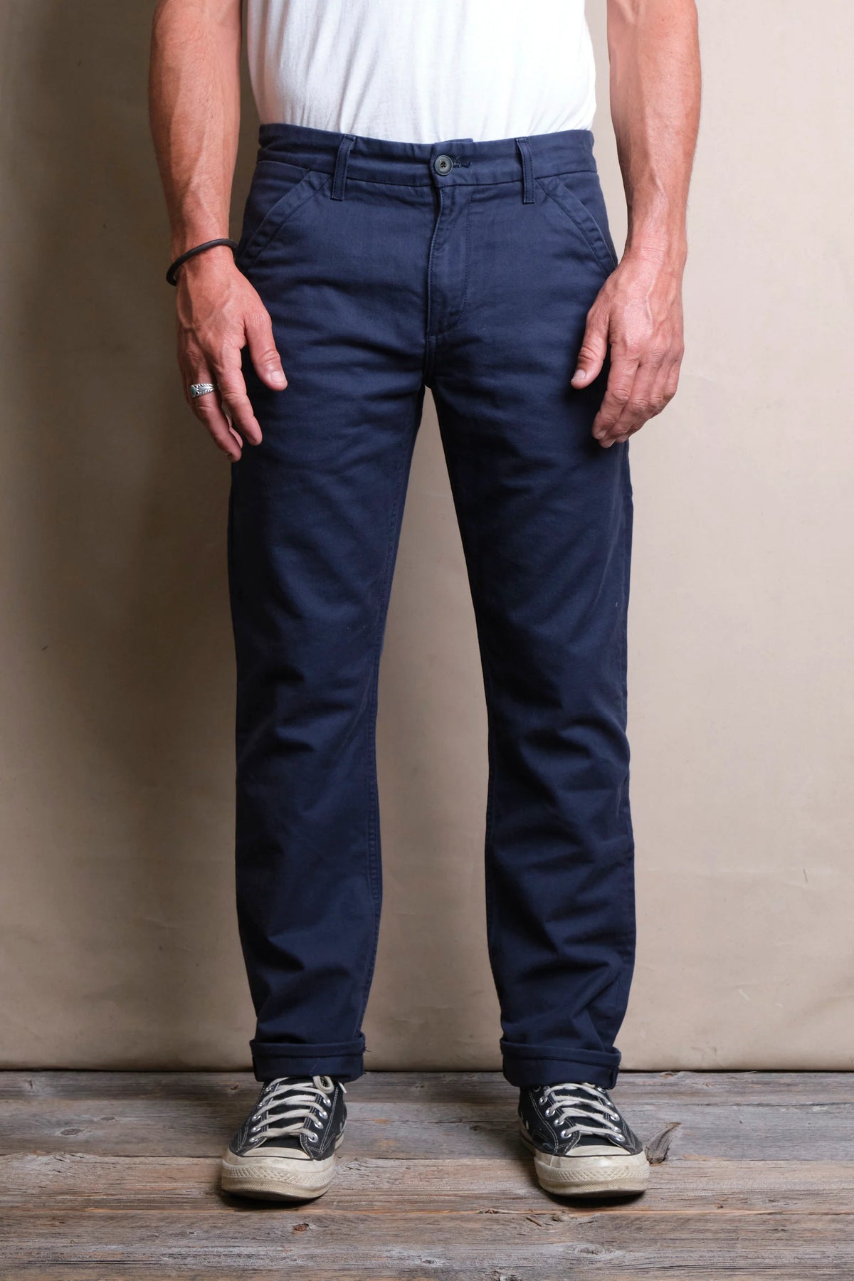 Workers Chino