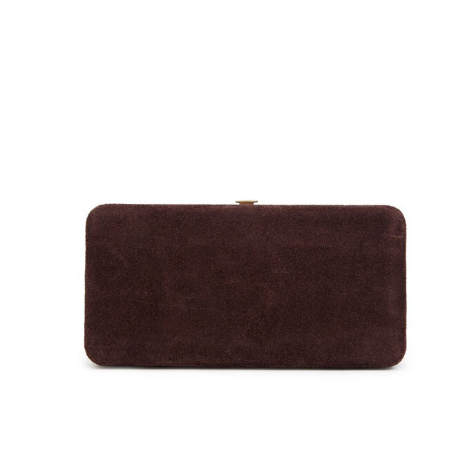 Le Tabac - Suede