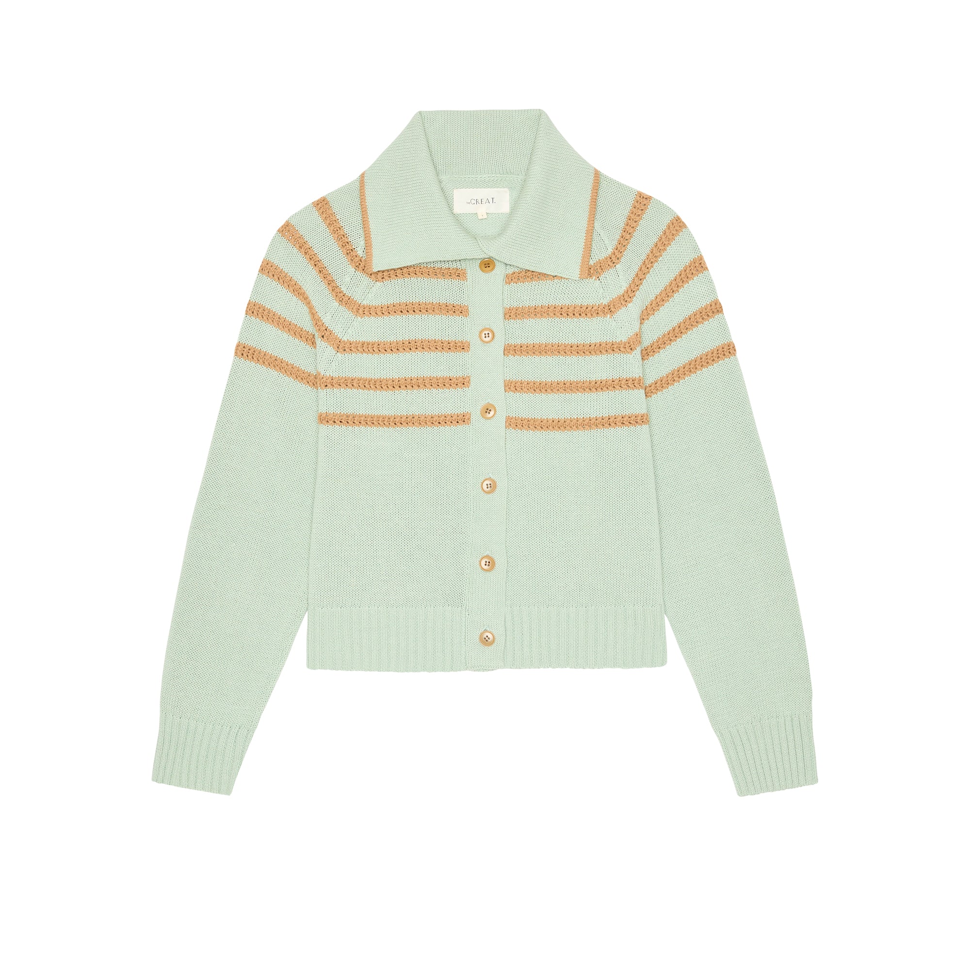 SEAFOAM