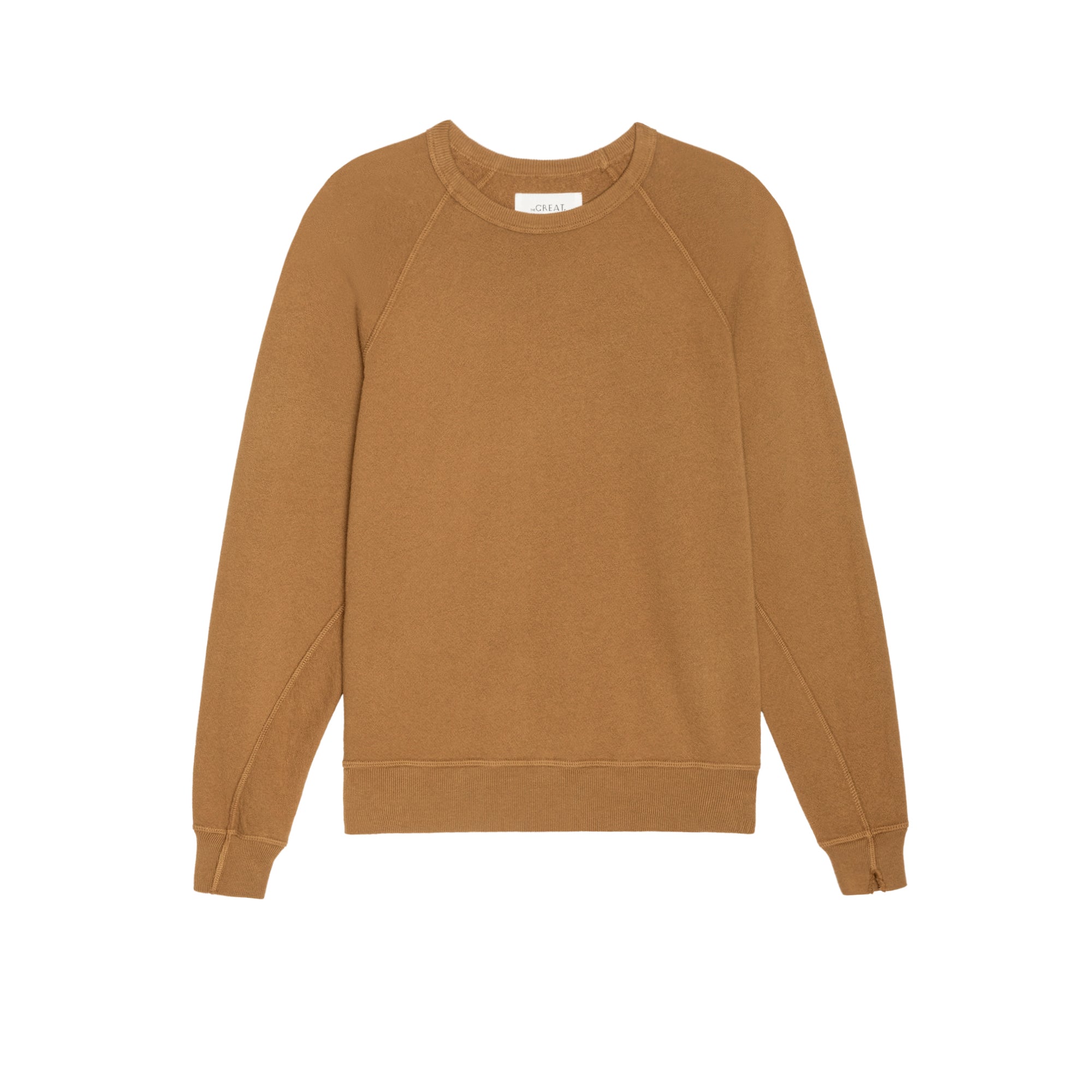 CORK