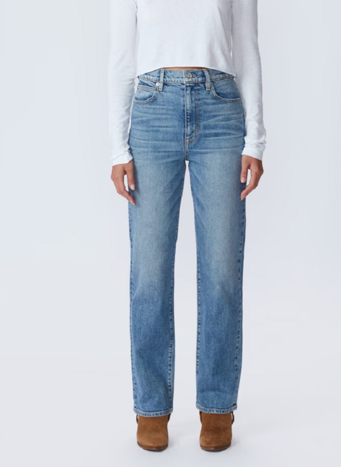 SLVRLAKE- London Wandering Spirit