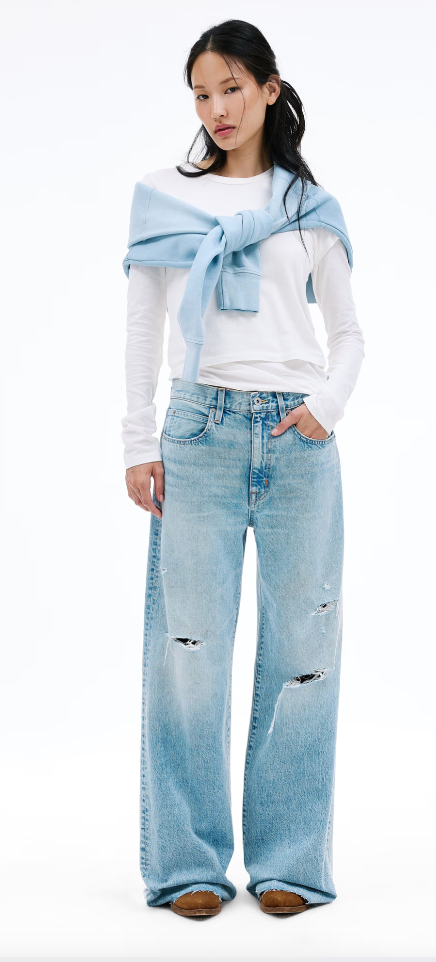 SLVRLAKE- Nico Break Your Heart