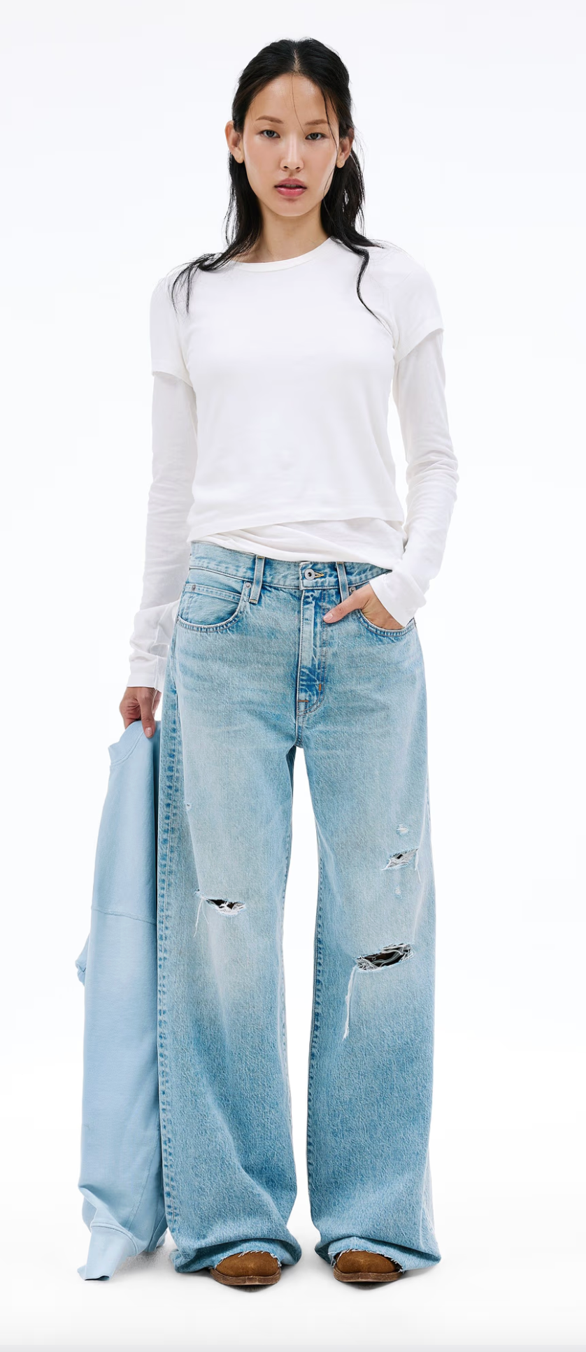 SLVRLAKE- Nico Break Your Heart