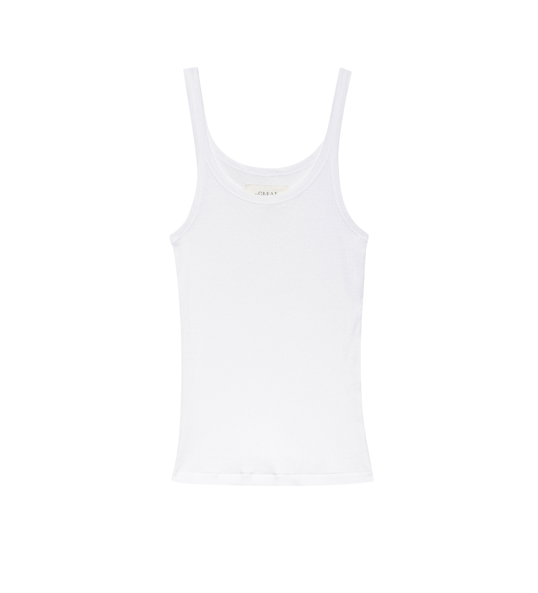 TRUE WHITE