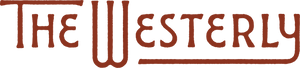 The Westerly logo