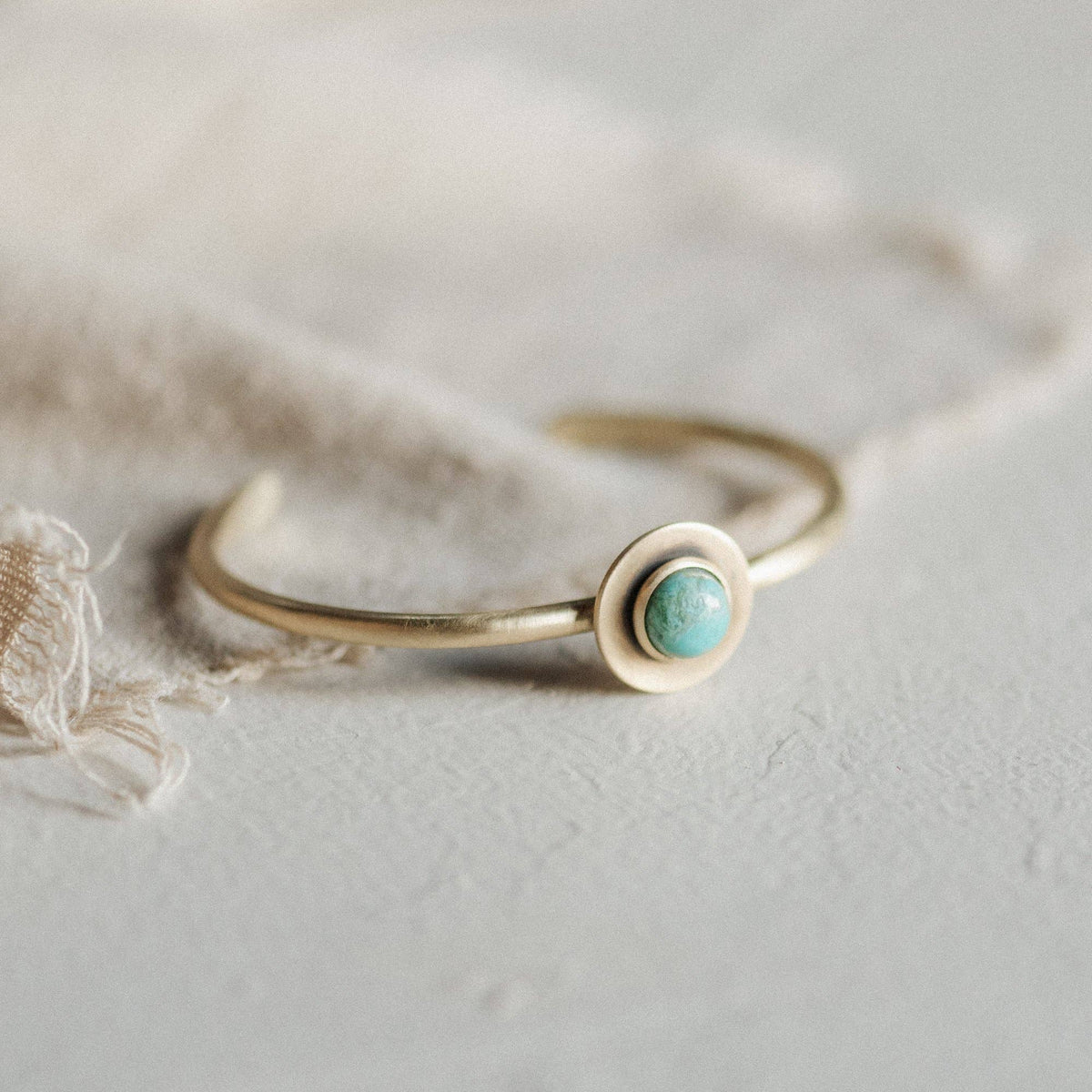 Commonform- Grand Gibbon Cuff