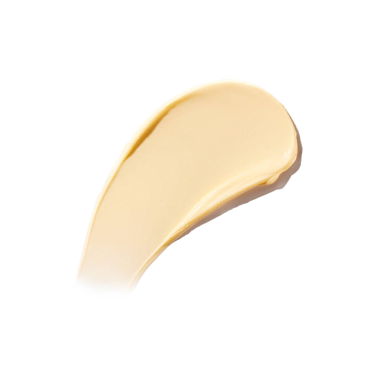 Ursa Major- Golden Hour Recovery Cream