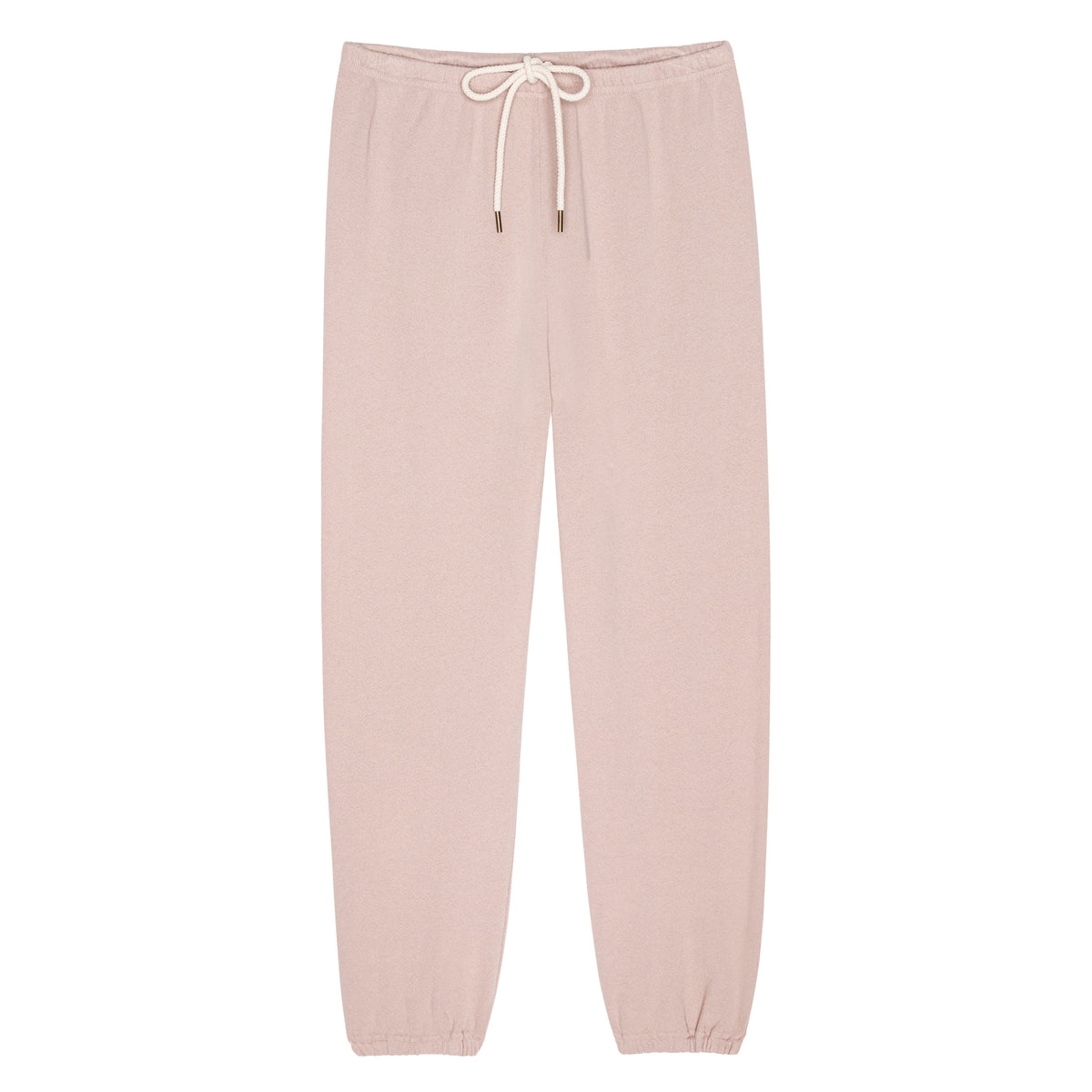 THE STADIUM SWEATPANT