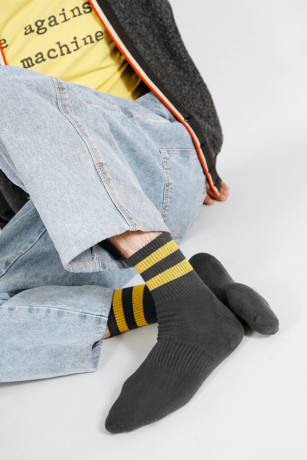 Jouer Ankle Sock