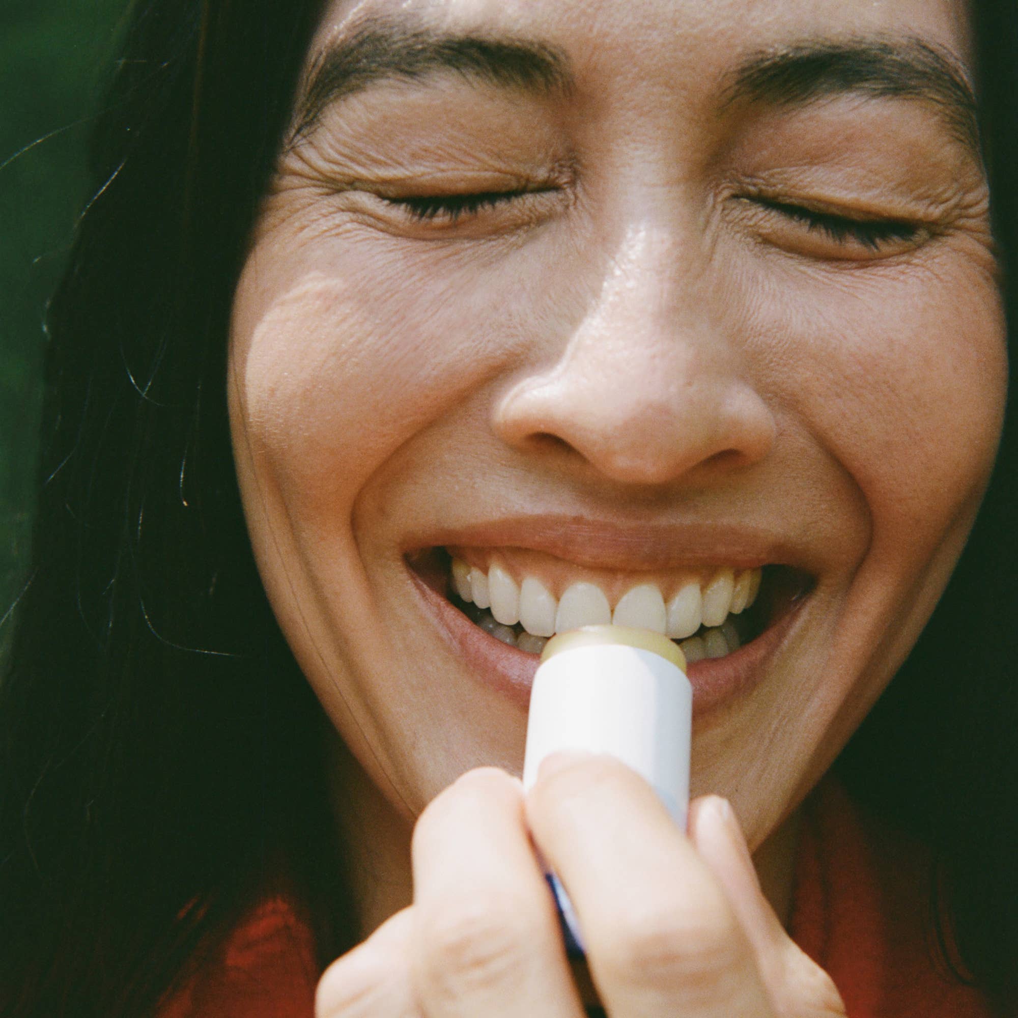 Ursa Major- Going Places Lip Balm