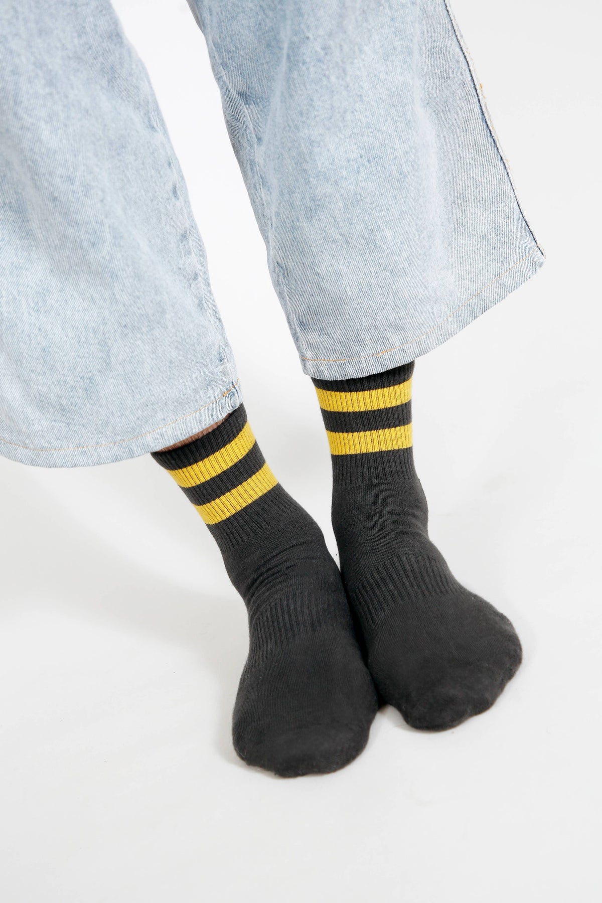 Jouer Ankle Sock