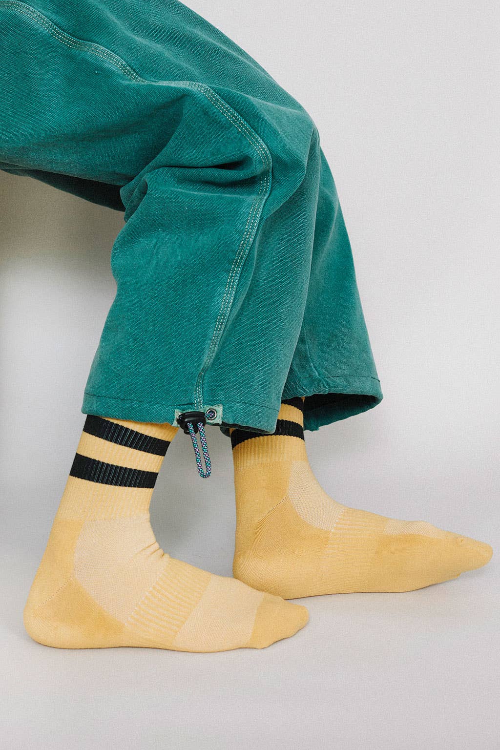 Jouer Ankle Sock