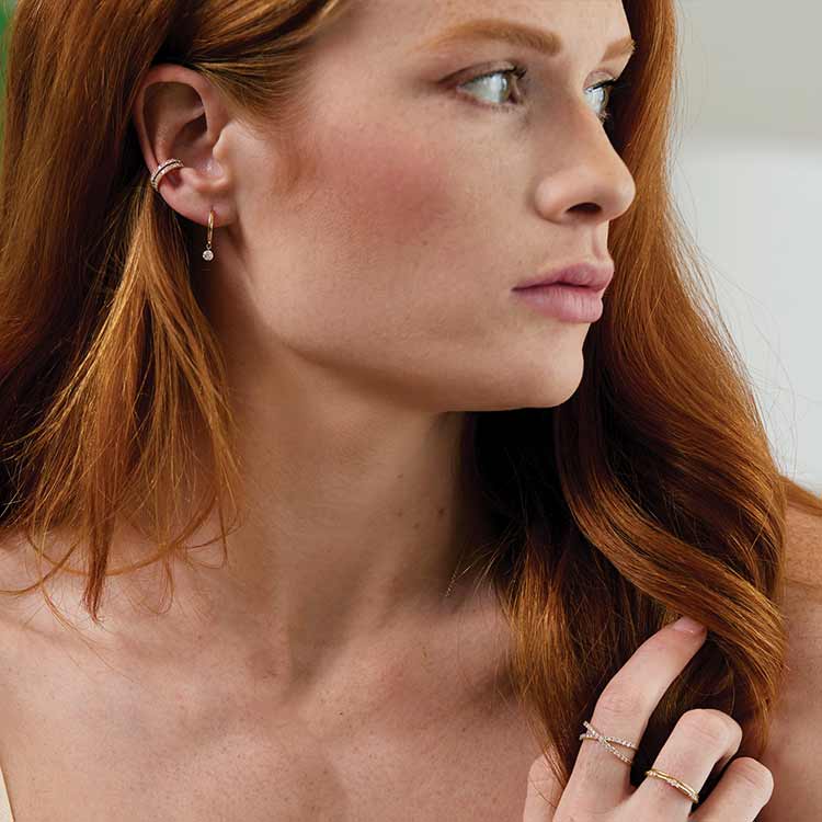 criss-cross-diamond-ring