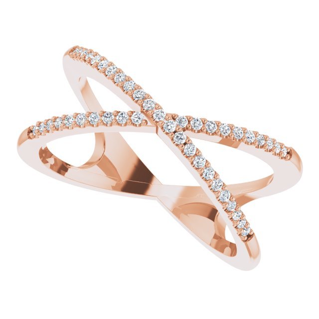 criss-cross-diamond-ring