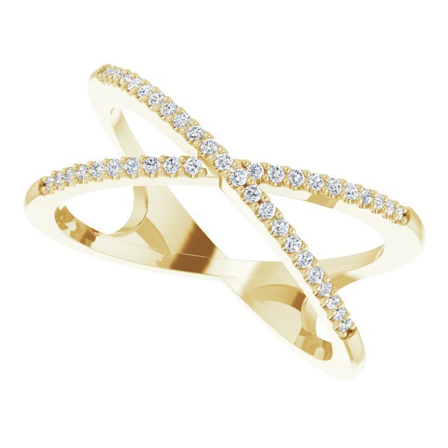 criss-cross-diamond-ring