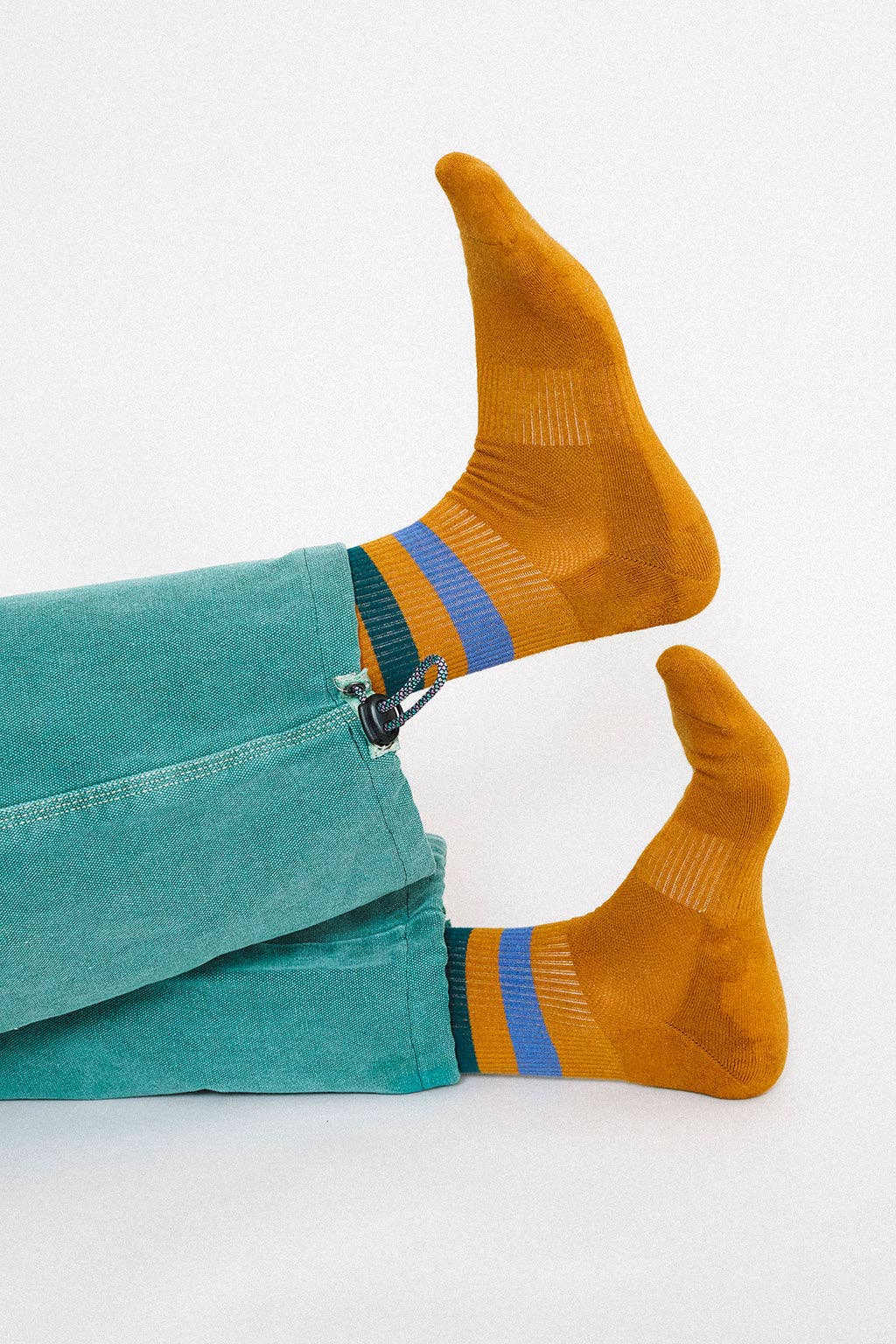 Jouer Ankle Sock