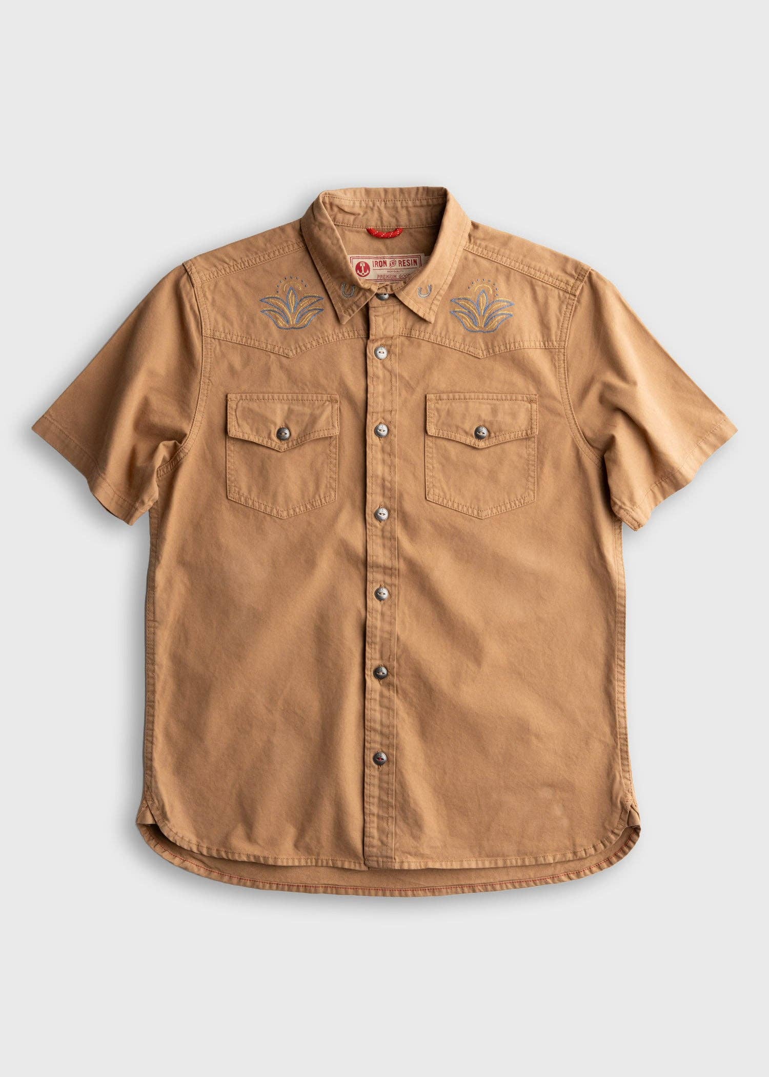 Sapa Shirt