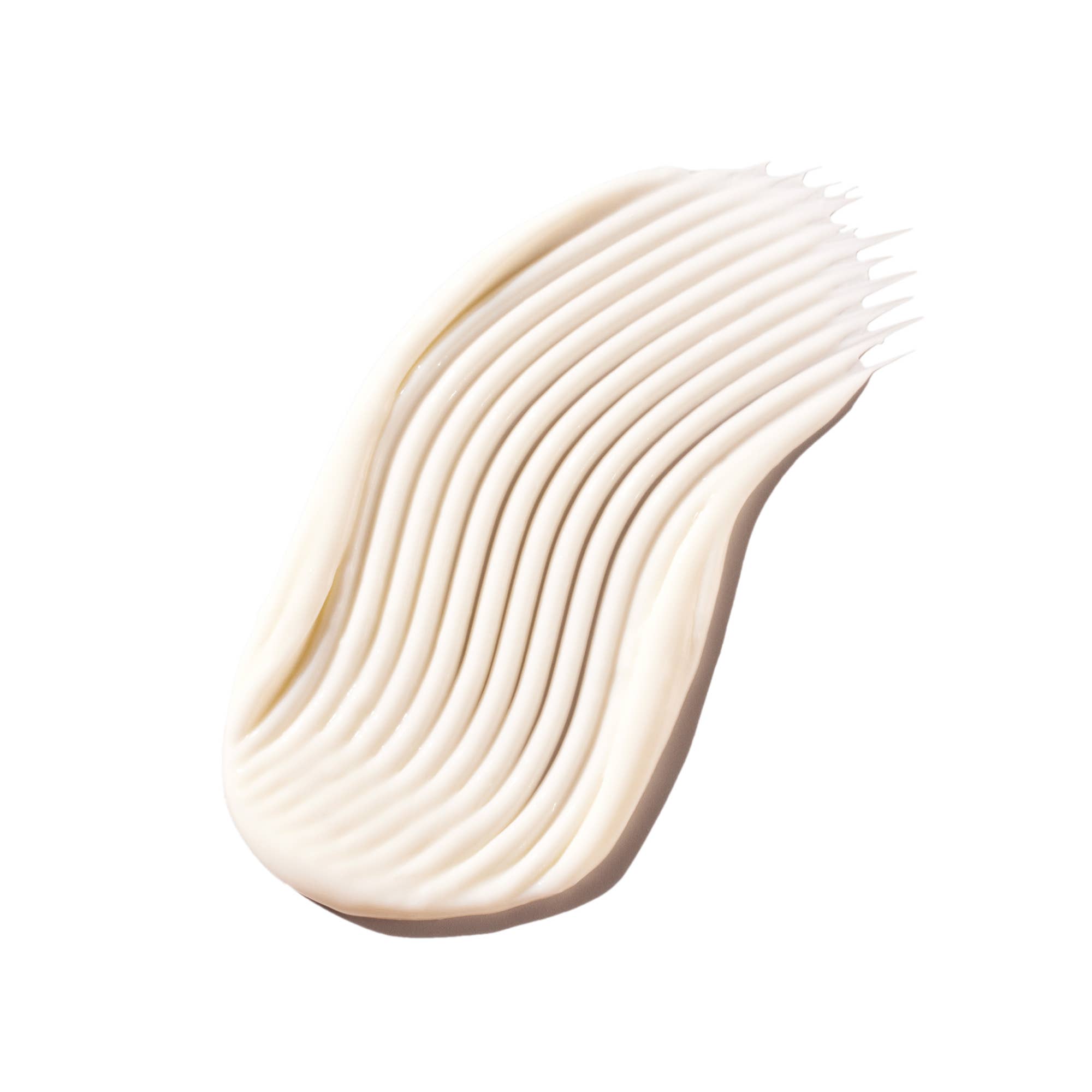 Ursa Major- Botanic Buzz Body Lotion