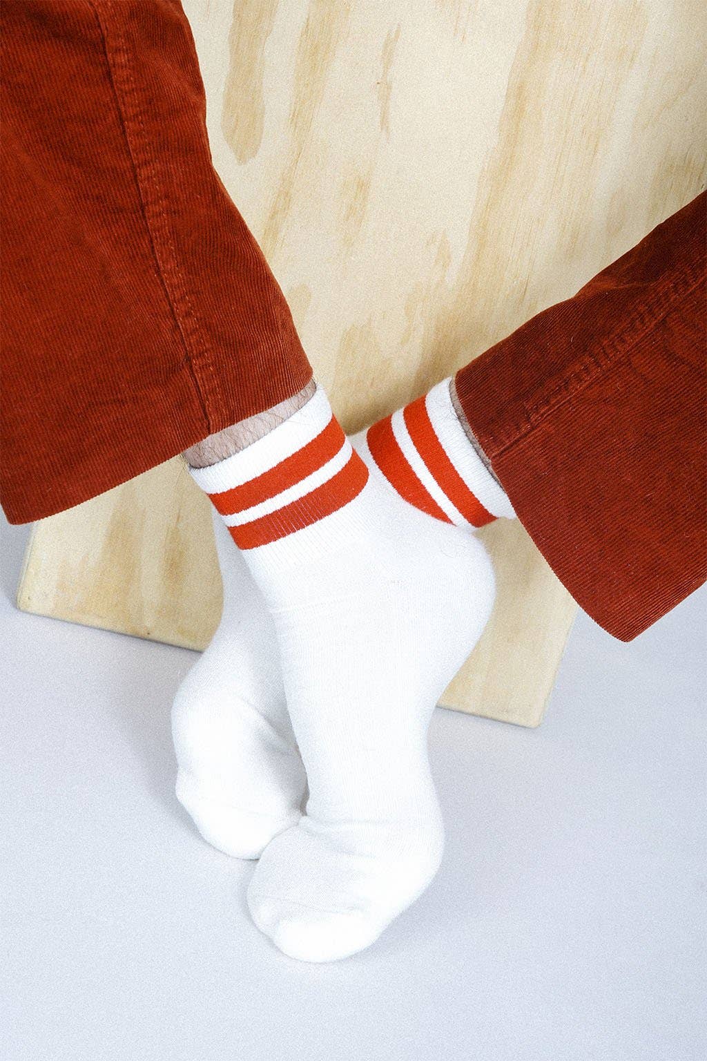 Jouer Ankle Sock