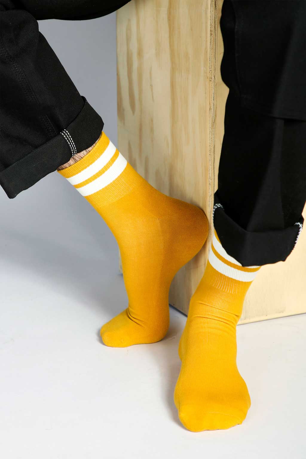 Jouer Ankle Sock