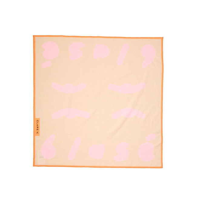 Bandana - Blase Eyes